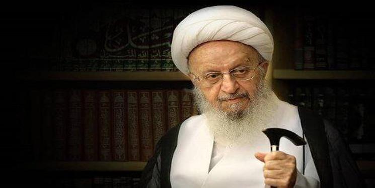 IMG_20240930_152209_294