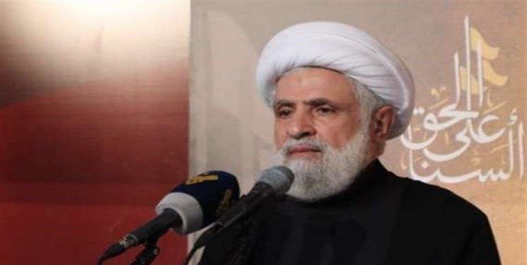 IMG_20240930_160110_922