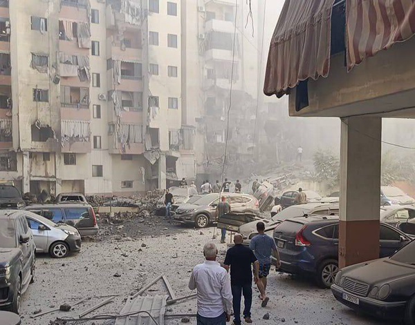 bbf20b87-bd08-45f6-8b4c-69e554b109e9