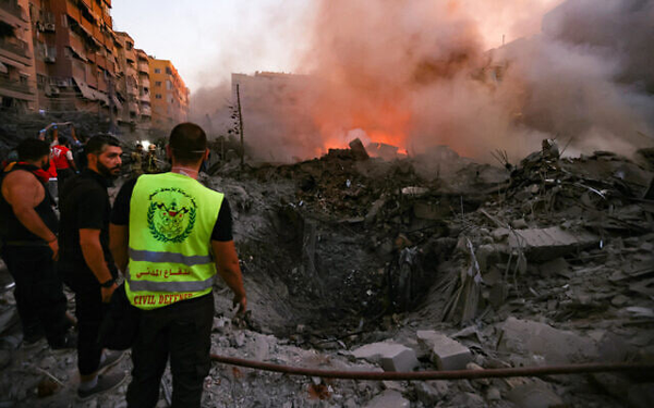 bd8ddafe-a8ea-42f1-8736-7f62348d16a4