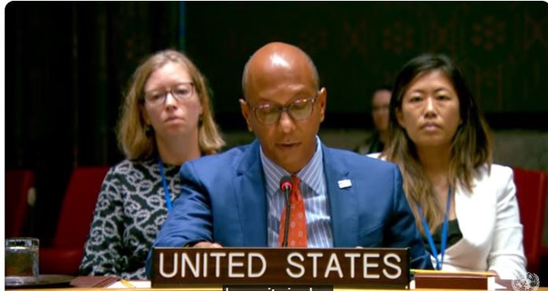 fc6fc2f7-6639-4a21-a567-2d9a4a66b948