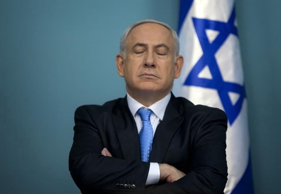 photo_2024-09-04_18-07-00