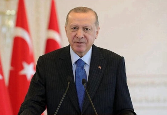 photo_2024-09-04_18-16-39