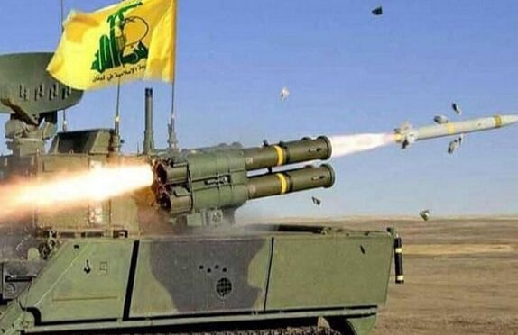 photo_2024-09-17_20-25-22