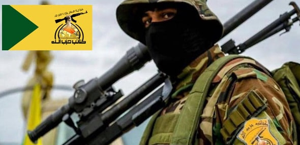 photo_2024-09-17_21-29-39