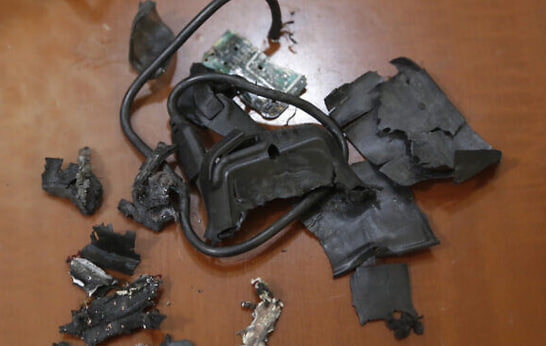 photo_2024-09-18_20-53-00