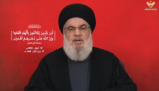 photo_2024-09-19_21-13-35