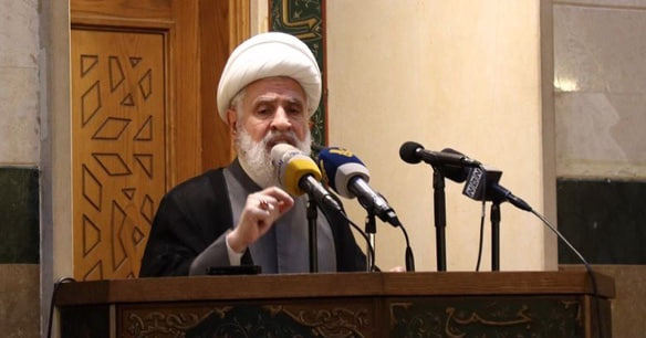 photo_2024-09-22_18-11-23