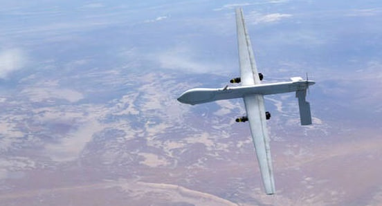 photo_2024-09-22_23-22-12