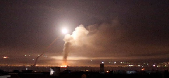 photo_2024-09-22_23-29-24