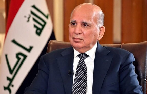 photo_2024-09-24_23-47-48