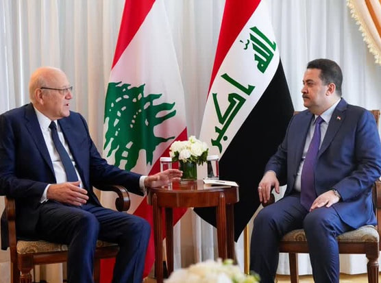 photo_2024-09-25_20-31-23