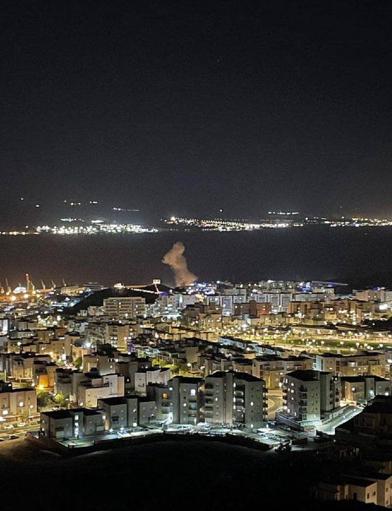 photo_2024-09-25_23-52-14