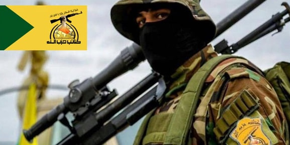 photo_2024-09-25_23-56-43