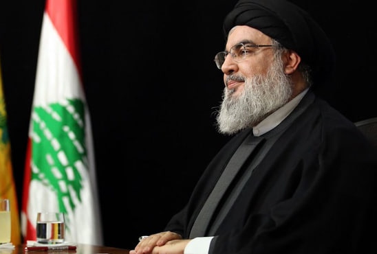 photo_2024-09-28_17-21-34