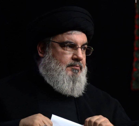 photo_2024-09-28_17-26-08