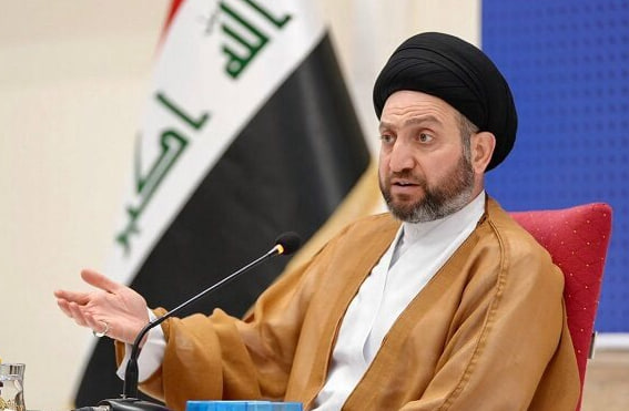 photo_2024-09-28_18-00-21