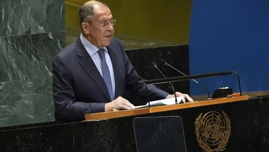 photo_2024-09-28_23-21-00