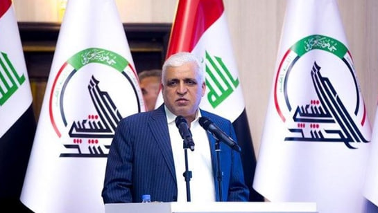 photo_2024-09-28_23-36-22