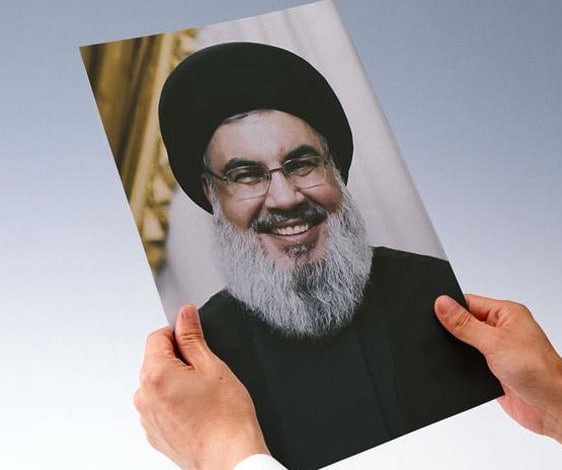 photo_2024-09-30_18-00-00