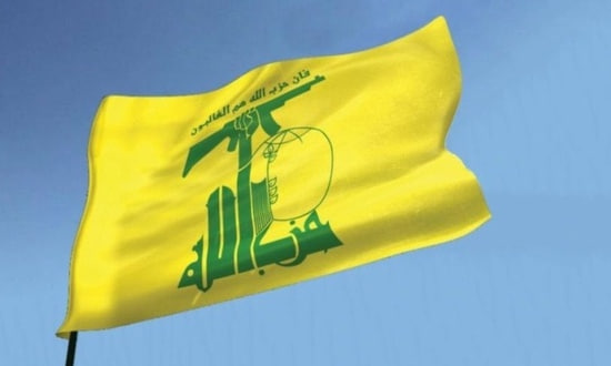 photo_2024-09-30_20-42-27