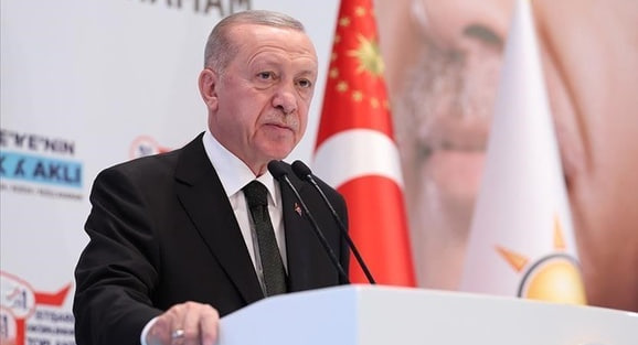 photo_2024-09-30_23-46-26