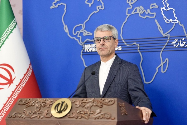 06fffa2b-98f3-4760-9e9c-e5fffa07b728