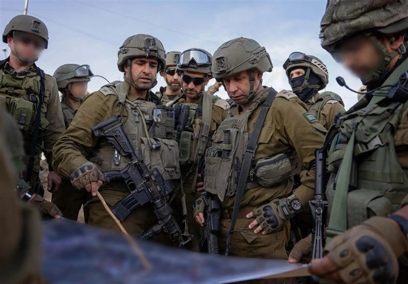 1403071916205542231171704