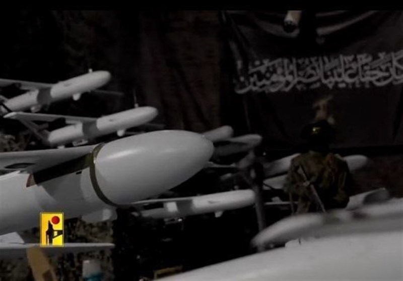 1403080121345777231259314