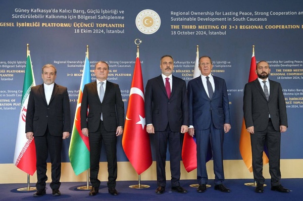 1ec0a1e2-6988-4f81-930a-42152ab3da04