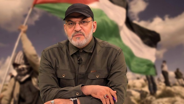 6a0471e8-4d23-4136-bf3d-9557b476f490