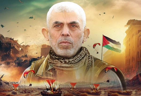 6ceba996-40e1-4381-aaf0-c0e36f05f397