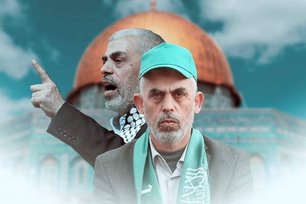 94736b2c-3ba6-4e11-9553-602298c1140e