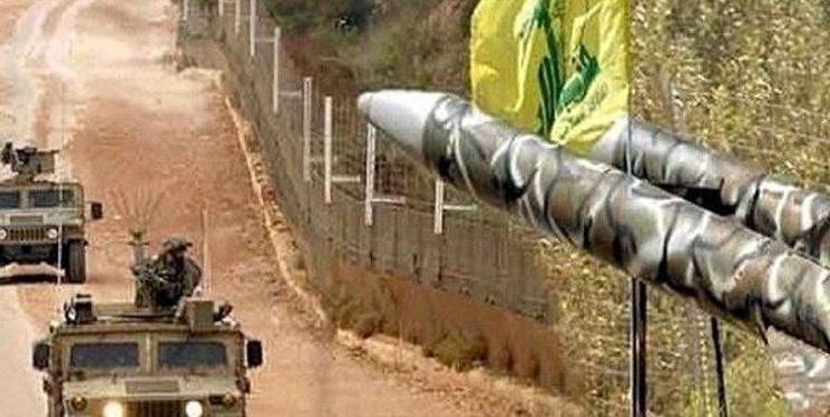 IMG_20241003_145701_773