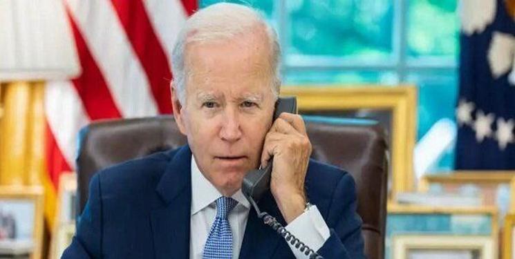 IMG_20241003_160025_805