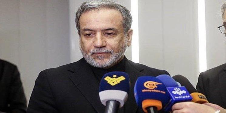 IMG_20241005_131420_157