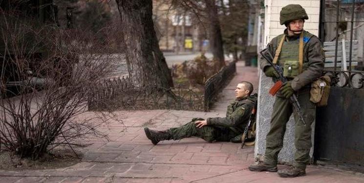 IMG_20241005_135157_897