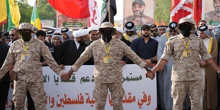 IMG_20241006_150448_948