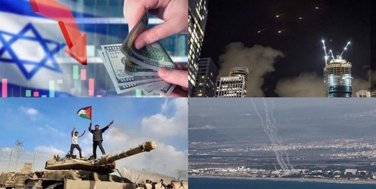 IMG_20241009_152435_568