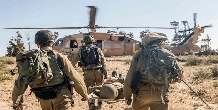 IMG_20241010_144527_516