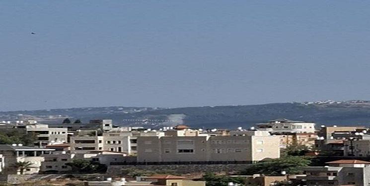 IMG_20241010_154218_032