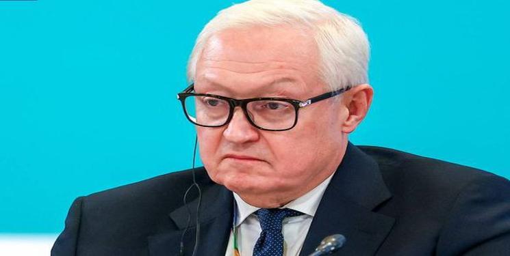 IMG_20241012_112136_817