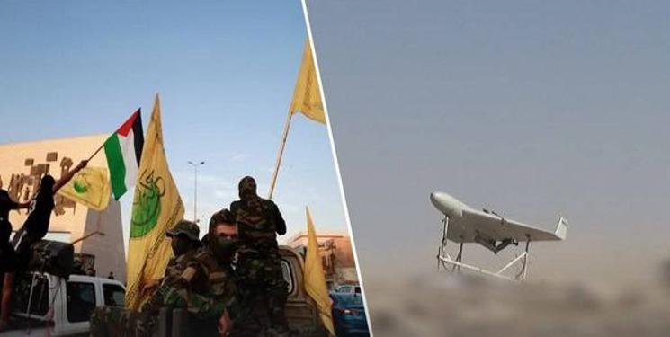 IMG_20241012_112524_972