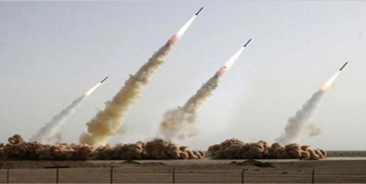 IMG_20241020_145952_760