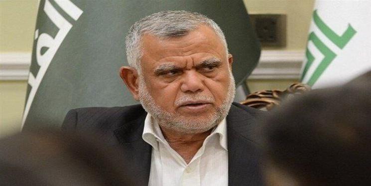 IMG_20241027_160559_606