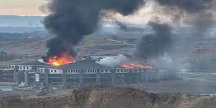 IMG_20241029_142756_785