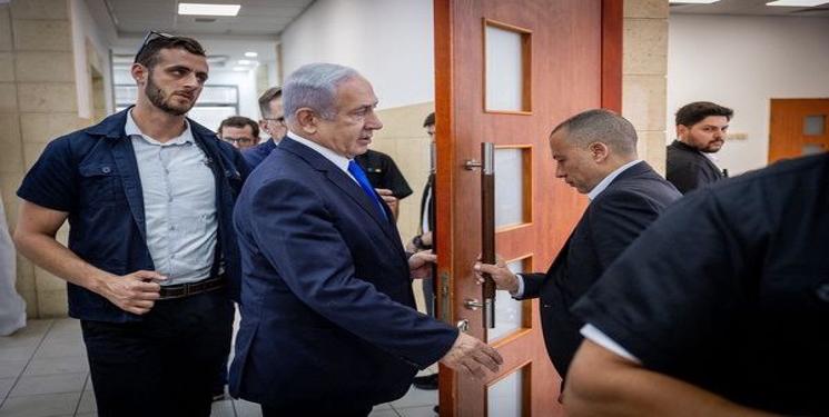 IMG_20241030_150637_628