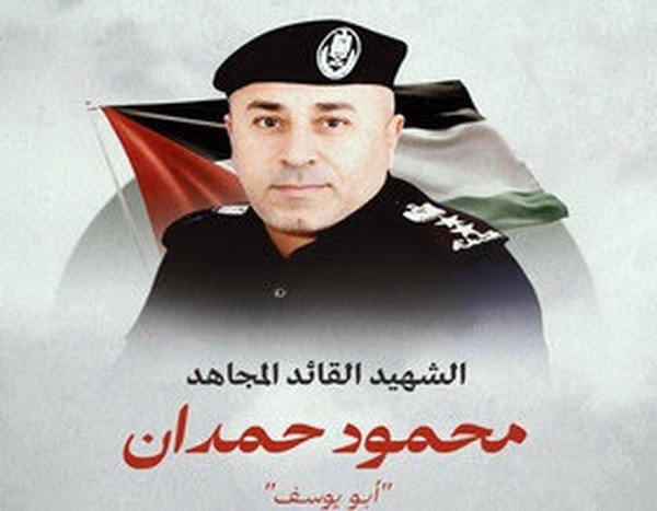 bf733f95-2324-4ee3-abb3-b1cc713232ec