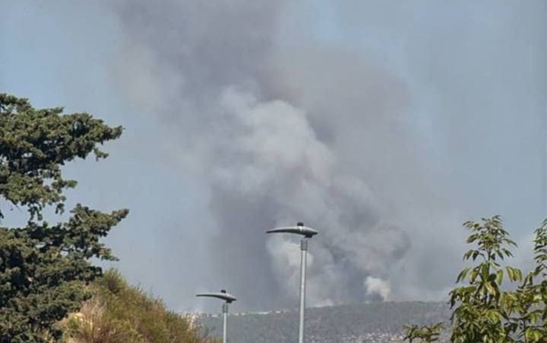 dcfda8ca-75bd-4865-b950-6aef75263737