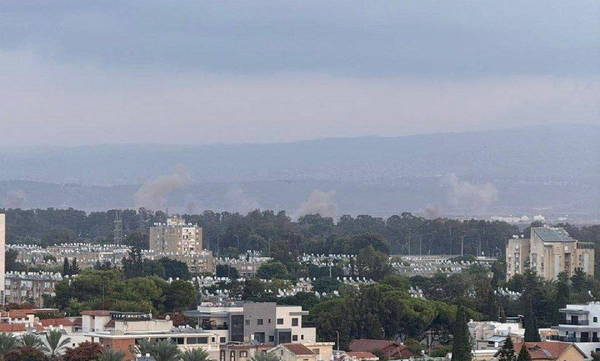 f62a605e-36bf-4b23-80c0-70cd9f7554f2 (1)